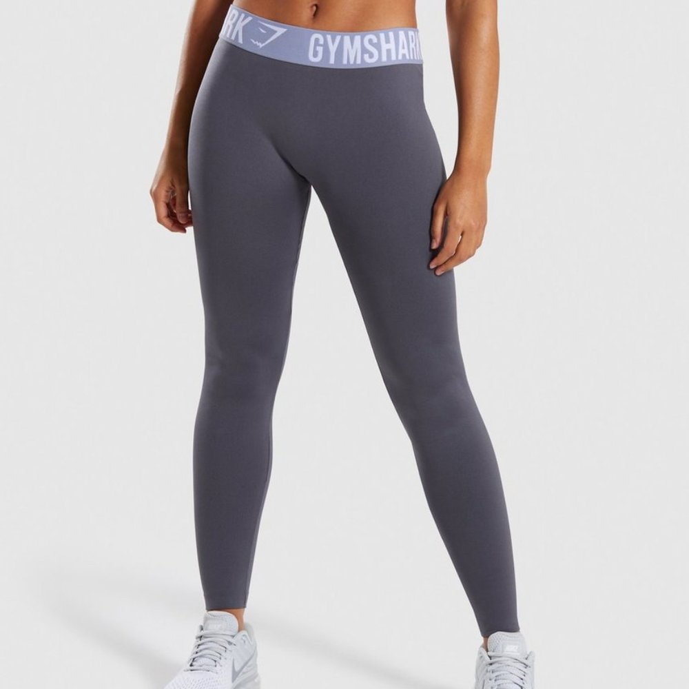 Gymshark Fit Leggings